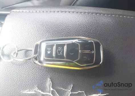 2013 Ford Fusion Titanium from USA, damaged, VIN 3FA6P0D93DR298635